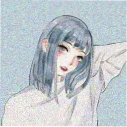 留言观众头像 老周