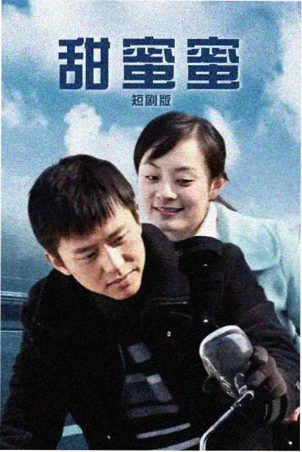 热读榜首条目配图